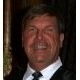 Tony McWhorter
