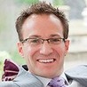 Steve Clare