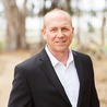 Brian Haney
