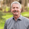 Bryan Kellogg