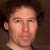Larry Drebes