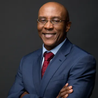Andile Mabindisa