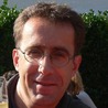 Christoph Fröhlich