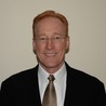 Brian Earl