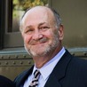 Joe Barbato