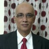 Ranjan Singh