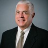 Neal Montour