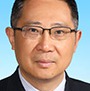 Fan Qixiang