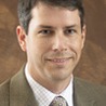 Christopher D. Laux