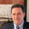 Sean Gibbs