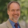 Richard Lang