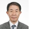K.H. Suk