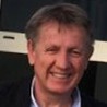 Gérard Le Cam