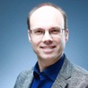 Martin Haensel