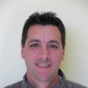 Michael Rizzo
