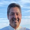 David Lansburg