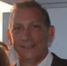 Eric A. Roberts