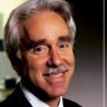 James E. Brown