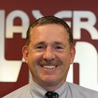 Mark Taggart