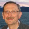 Hans J. Herfurth