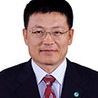 Zhiqiang Li