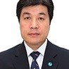 Yaping Zhang