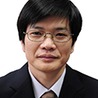 Xunwen Zhou