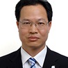 Yuansong Zeng