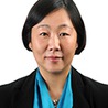 Xiaohong Li