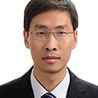Jian Wang