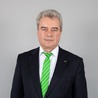 Martin Thomas