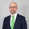 Roland Mueller