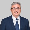 Pantelis Koulovasilopoulus