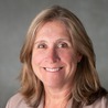 Susan Correia