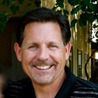 Jeff Meyer