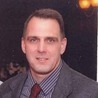 Henry Fries