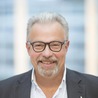 Patrick Martinsson
