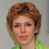 Nina Malej Primc