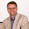 Branko Tovornik