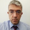 Janez Pusnik