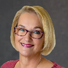 Theresa Williams