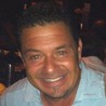 Nicholas Bruno