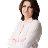Iwona Giedronowicz