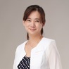 Pei-Jiun Chen
