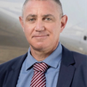 Lior Zivan