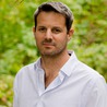 Yair Katz