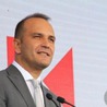 Cagin Genc