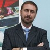 Federico Martini