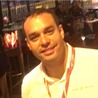 Ali Onger