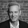 David Pachter